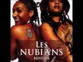 les nubians amour a mort