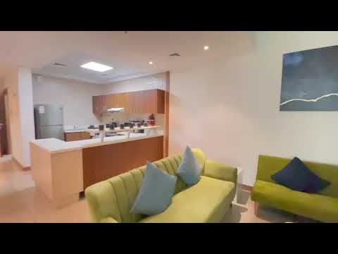 صورة مصغرة لفيديو العقار