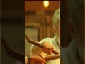 Otthakku Ottha Vada Sarppana Sanda Savalu Thala Mass Entry