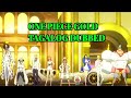 One Piece GOLD Tagalog