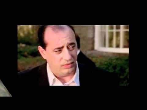 Mafioso - Dead Men Tell No Lies - Michael Z. Gordon