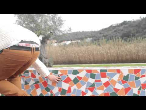 TRIBRUTO - Atribrutos