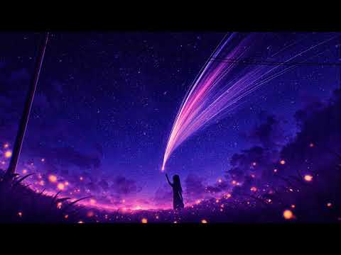 Clara La San - Let You Go (Dimi Darko Remix)