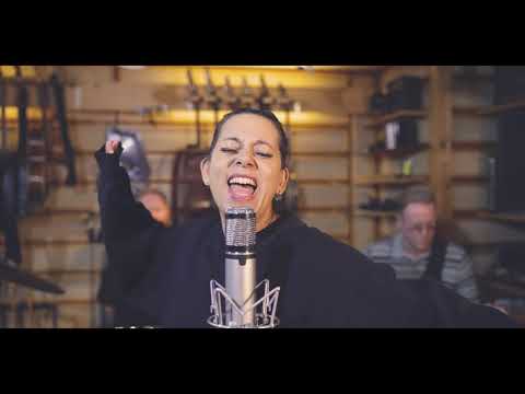 D'Sound - Flashback (Official Music Video)