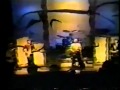xtc - real by reel