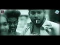 Nagpuri Video 2020 Love Nagpuri Song Hot Love Story Video 2020 Superhit New Nagpu