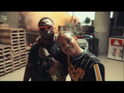 Detonante and 3 more