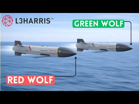 The U.S. Military's New Answer to the Range–Cost Problem