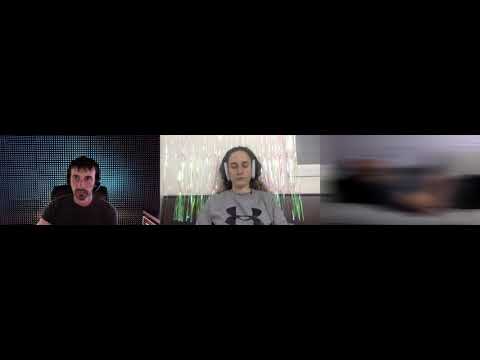 52-EN X., Contact with the deceased mother - Regressive Hypnosis Calogero Grifasi