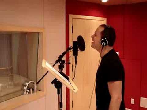 Amado video