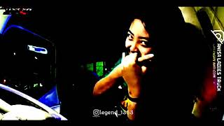 Download lagu ANISA LADIES TRUCK\\ mp3