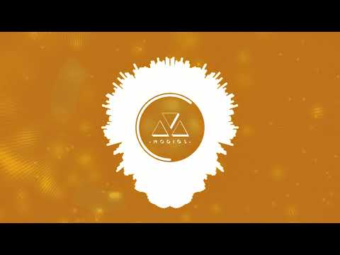 MODIGS - UNBELIEVABLE - ( OFFICIAL )