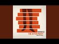 Peace of Mind (feat. Classified)