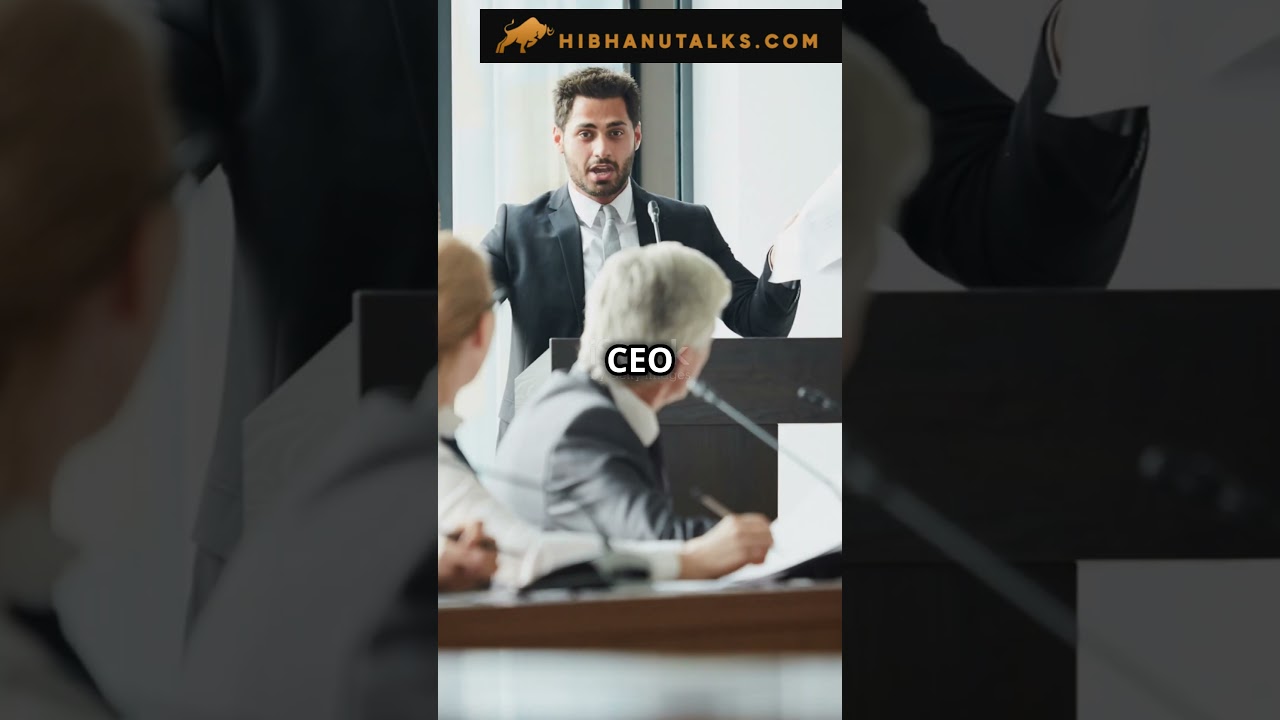 L&T Technology Services Goes Big on Digital with $110 Million Intelliswift Acquisition—What’s Next?