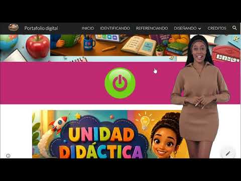 VIDEO TUTORIAL