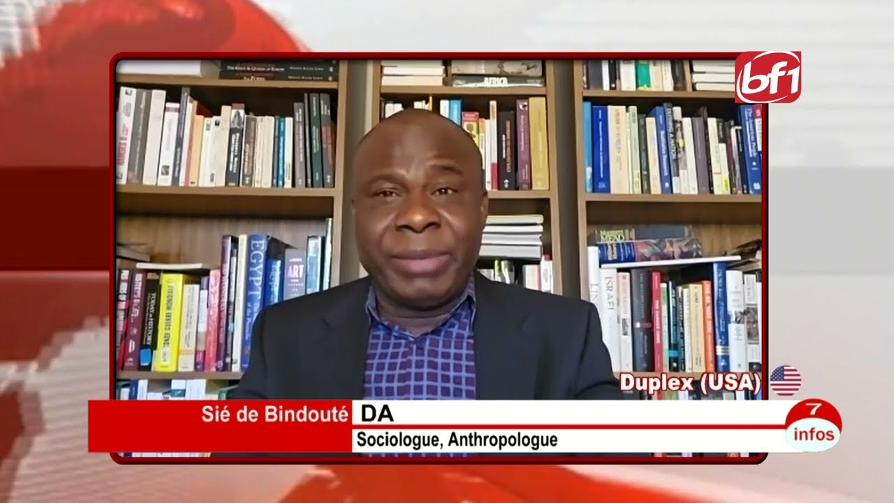 Saisies de produits prohibés dans les marchés : "Il faut combattre le désordre dans les marchés"