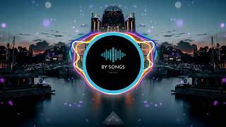 Daddy Yankee - Llamado De Emergencia 8D MUSIC /USE HEADPHONES 🎧