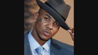 MamsTaylor feat. The Game &amp; Lil Kim - Get up on it