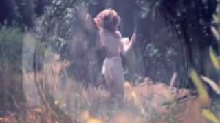 Conjure One - Endless Dream (HD)