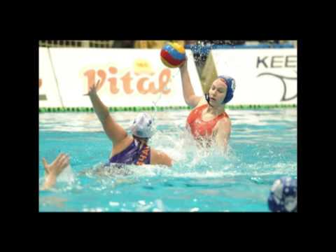 Kup Srbije Crvena zvezda – Vračar 12:8