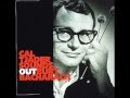 Cal Tjader - Walk on By
