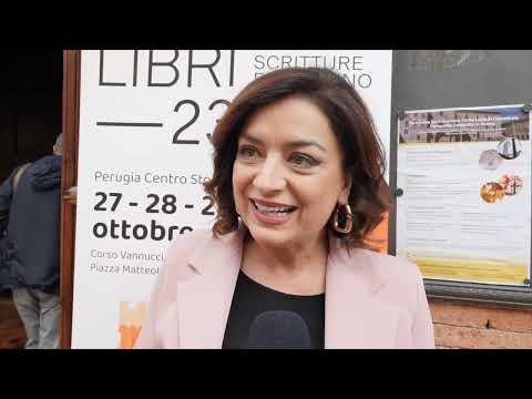 Immagine di copertina del video