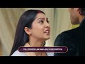 Tere Bina Jiya Jaye Naa Hindi Thriller TV Serial Best Scene 29 Avinesh Rekhi Tatrari Zee TV