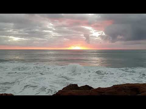 Hymn - Hark! the Voice of Jesus Calling