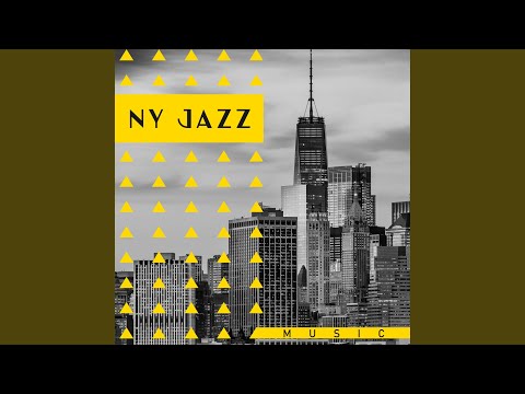 All Stars of NYC Jazz