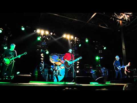 Golden Earring - I Can't Sleep Without You (Live)