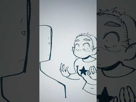 WHAT DID YOU JUST DO?!