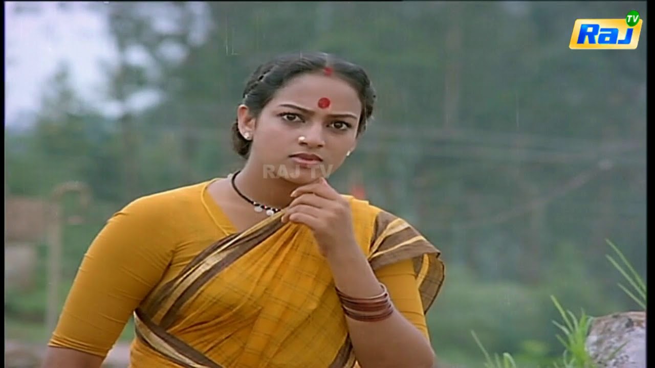 Pallikoodam Pogama Padatha Song Lyrics | Ini Oru Sudhanthiram