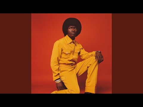 New Year, I’m The Same Motherfucker