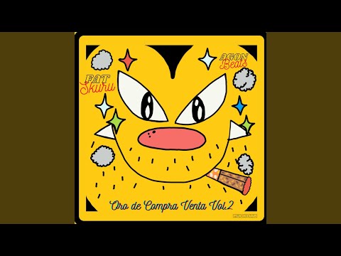 Barcelona Tiene Un Son