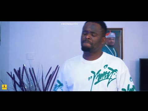 Radical Prince 3&4 (2023 New Movie) - Zubby Micheal/2023 Latest Nigerian Nollywood Movie