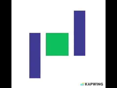 Hydrogenated Bisphenol A