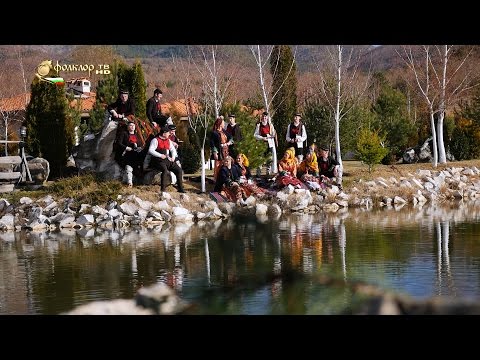 Милко Бошнаков - Мори, Атиджео