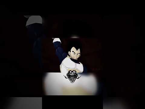 REAL MOONSHINE FUNK (Ultra slowed) || #shorts #trollface