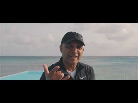 Jack DaRosa - Jubiloza [Official Video]