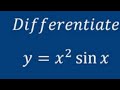 LEIBNITZ THEOREM Part I