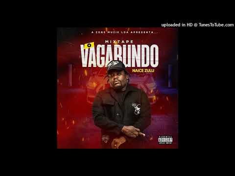 Naice Zulu Feat. BC & Ready Neutro - 3 Idiotas