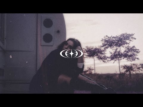 søul. - Enigma