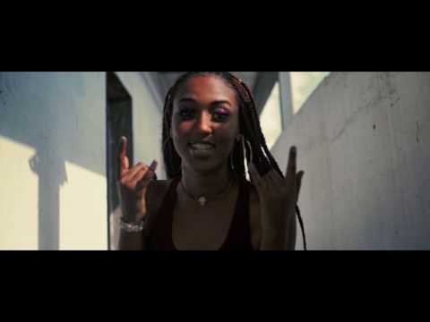 Bey T - "If They Dunno" (Official Music Video)