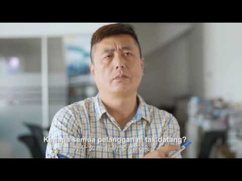 CarBengkel Pro Video