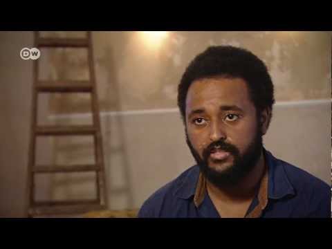 Fetsum - A debut album with soul | PopXport