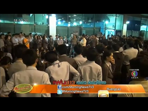 ฉันสามารถใช้เชื้อโรคม้า ถ้าเป็นสมาชิกสามารถเพิ่ม