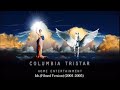 Columbia TriStar Home Entertainment Ids (Filmed Version) (2001-2005)