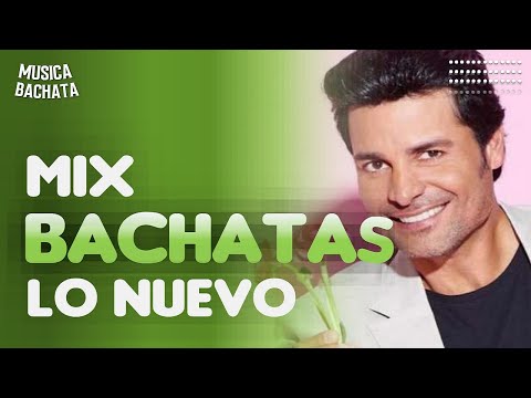 BACHATA 2023 🌴 LO MAS ESCUCHADO 2023 🌴 MIX DE BACHATA 2023 - The Most Recent Bachata Mixes