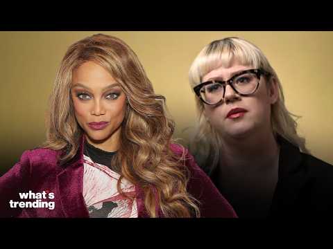 Shandi Sullivan SPEAKS OUT: Inside ANTM’s Dangerous Blueprint