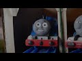 Trackmaster Remakes Percy James And The Fruitful Day Clip
